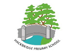 Hackbridge Primary School